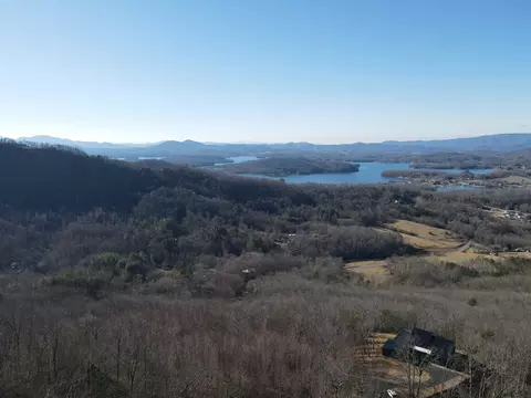 0 Tbd Cliffside Dr, Hayesville, NC 28904 photo 15