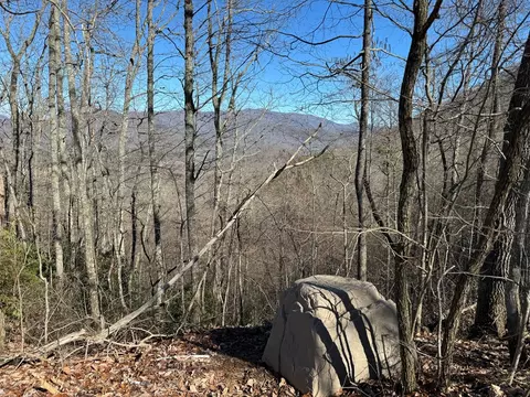 0 Tbd Cliffside Dr, Hayesville, NC 28904 photo 6