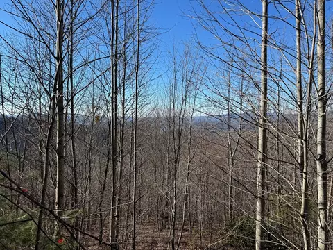 0 Tbd Cliffside Dr, Hayesville, NC 28904 photo 31