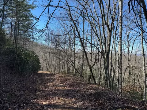 0 Tbd Cliffside Dr, Hayesville, NC 28904 photo 18