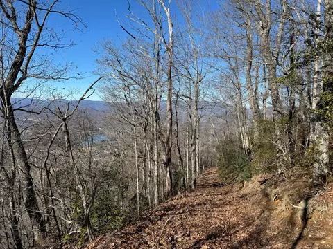 0 Tbd Cliffside Dr, Hayesville, NC 28904 photo 33