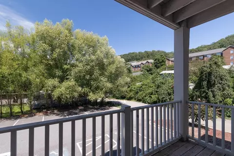 55 Derby Rd, Cullowhee, NC 28723 photo 8