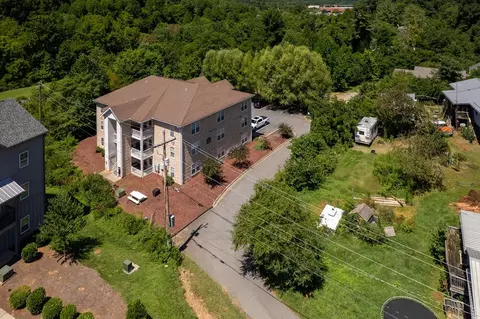 55 Derby Rd, Cullowhee, NC 28723 photo 4