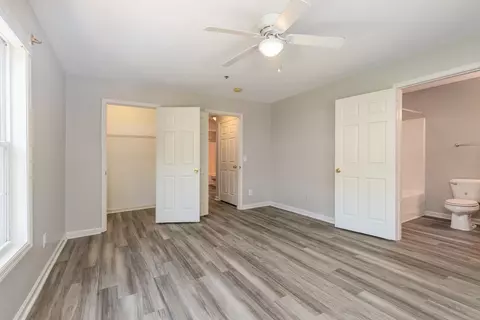 55 Derby Rd, Cullowhee, NC 28723 photo 18