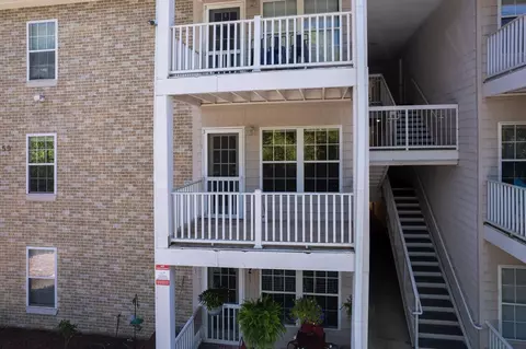 55 Derby Rd, Cullowhee, NC 28723
