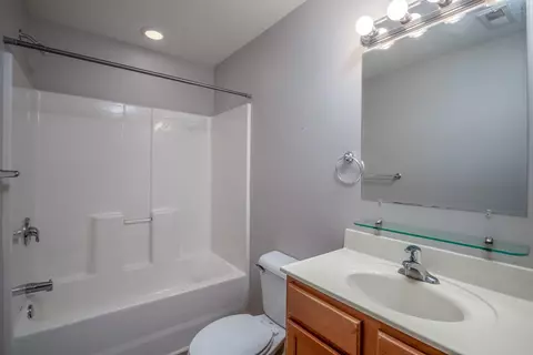 55 Derby Rd, Cullowhee, NC 28723 photo 14