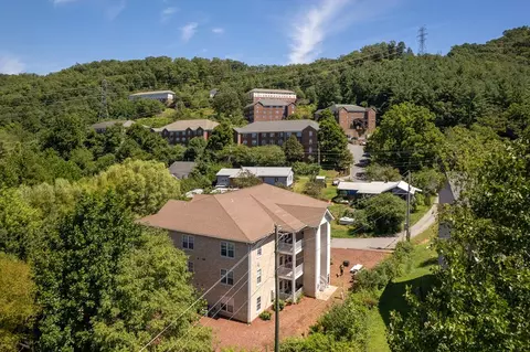 55 Derby Rd, Cullowhee, NC 28723 photo 6