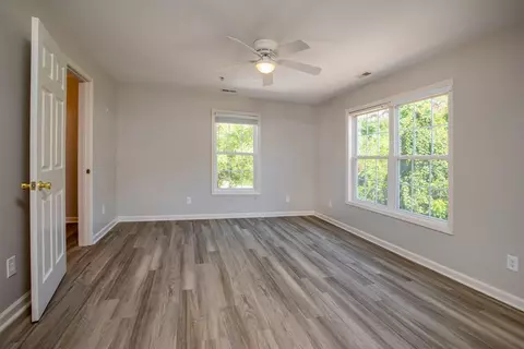55 Derby Rd, Cullowhee, NC 28723 photo 17