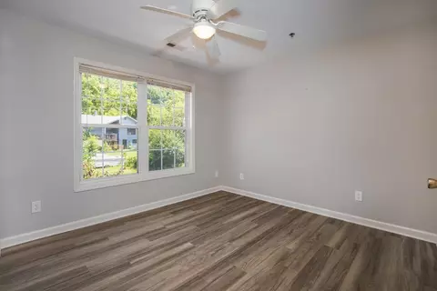 55 Derby Rd, Cullowhee, NC 28723 photo 16