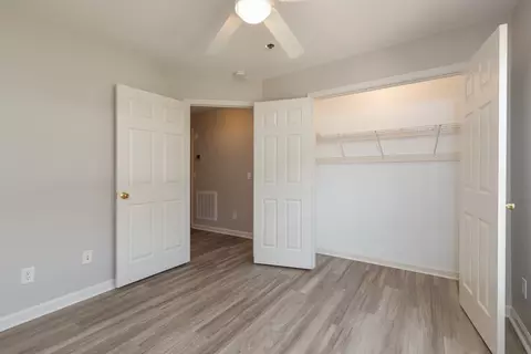 55 Derby Rd, Cullowhee, NC 28723 photo 15