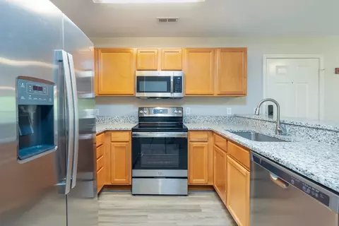 55 Derby Rd, Cullowhee, NC 28723 photo 13