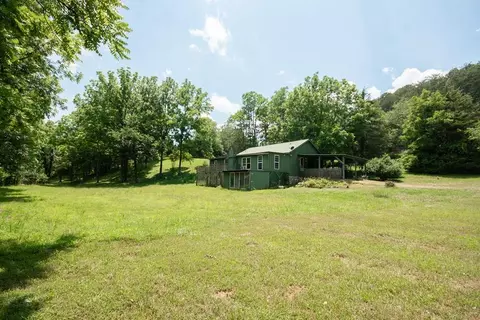 924 Louisa Chapel Rd, Franklin, NC 28734
