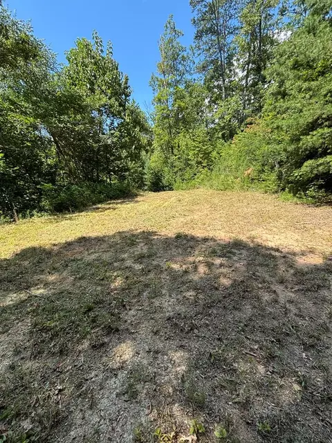 0 Ela Rd, Bryson City, NC 28713