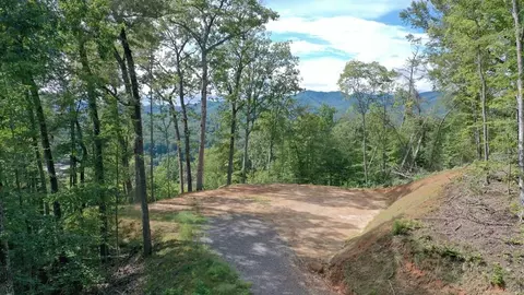 81 Bacon Dr, Bryson City, NC 28713