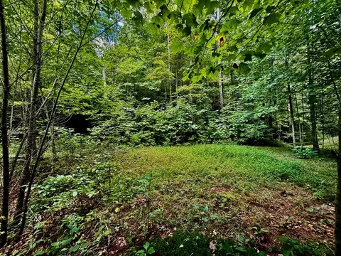 0 Dendy Orchard Rd, Highlands, NC 28741