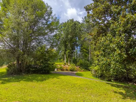 Exterior - 60 Ferguson Rd, Franklin, NC 28734 photo 12 of 20