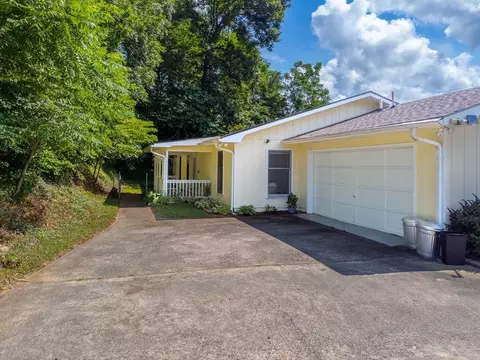 Other - 60 Ferguson Rd, Franklin, NC 28734 photo 1 of 8