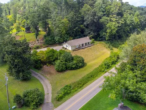 View/Area - 60 Ferguson Rd, Franklin, NC 28734 photo 1 of 1