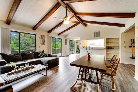 Other - 60 Ferguson Rd, Franklin, NC 28734 photo 4 of 8