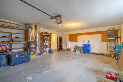 Other - 60 Ferguson Rd, Franklin, NC 28734 photo 7 of 8