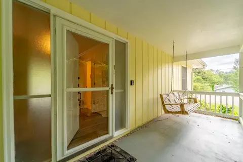 Exterior - 60 Ferguson Rd, Franklin, NC 28734 photo 6 of 20