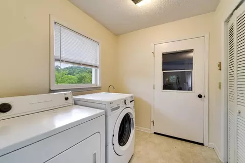 Other - 60 Ferguson Rd, Franklin, NC 28734 photo 5 of 8