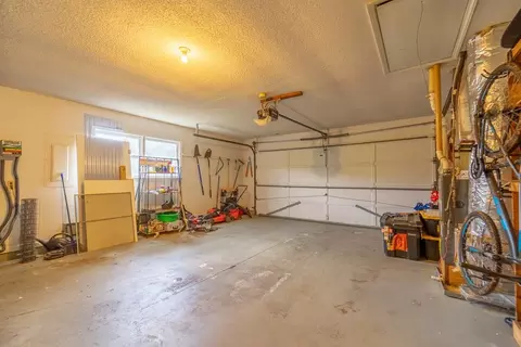 Other - 60 Ferguson Rd, Franklin, NC 28734 photo 6 of 8