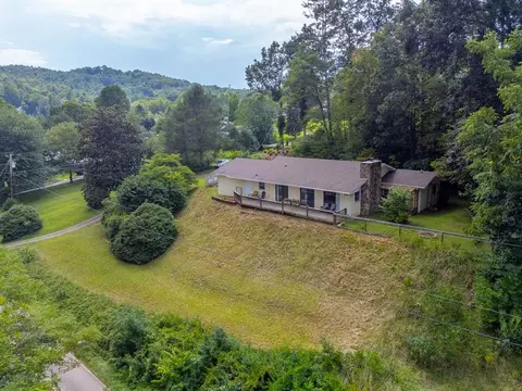 Other - 60 Ferguson Rd, Franklin, NC 28734 photo 8 of 8