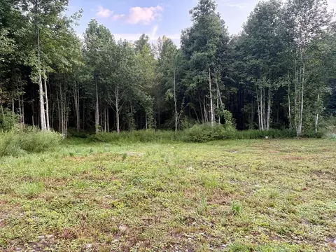 0 Campbell Creek Rd, Robbinsville Graham, NC 28771