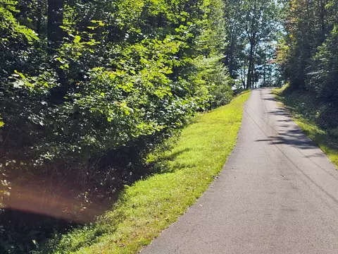 00 Trimont Mountain Rd, Franklin, NC 28734