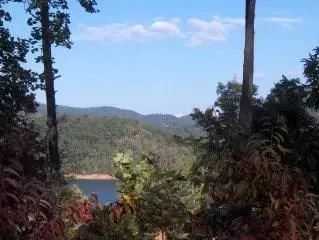 103 Rocky Bluff Dr # -3, Bryson City, NC 28713