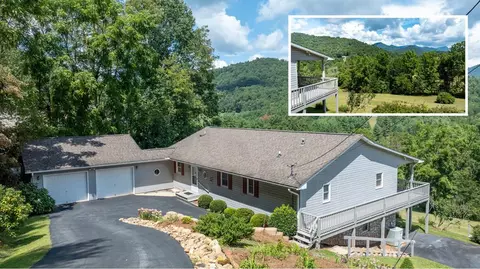 119 Perks Rd, Franklin, NC 28734