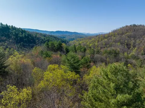 tbd Alf Branch Dr, Murphy, NC 28906