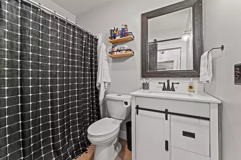 2145 Old Murphy Rd, Franklin, NC 28734 photo 40