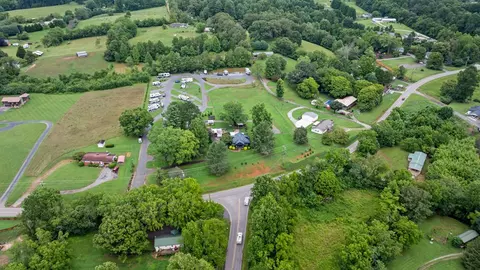 2145 Old Murphy Rd, Franklin, NC 28734 photo 2
