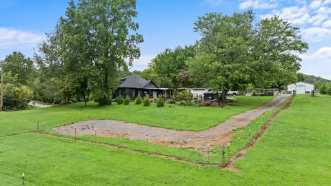 2145 Old Murphy Rd, Franklin, NC 28734 photo 20