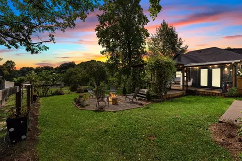 2145 Old Murphy Rd, Franklin, NC 28734 photo 10