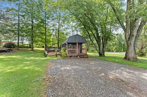 2145 Old Murphy Rd, Franklin, NC 28734 photo 62