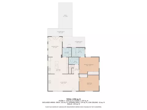 2145 Old Murphy Rd, Franklin, NC 28734 photo 65