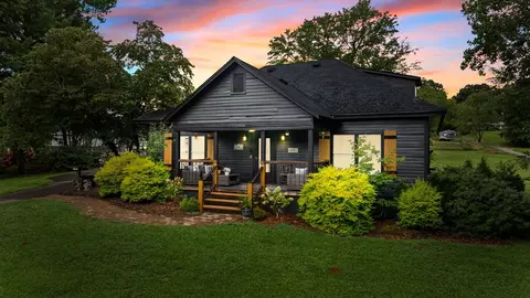 2145 Old Murphy Rd, Franklin, NC 28734 photo 8