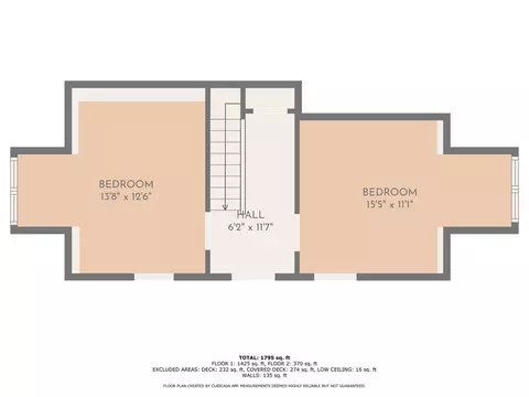 2145 Old Murphy Rd, Franklin, NC 28734 photo 66