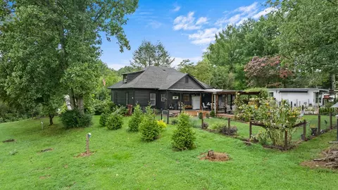2145 Old Murphy Rd, Franklin, NC 28734 photo 11