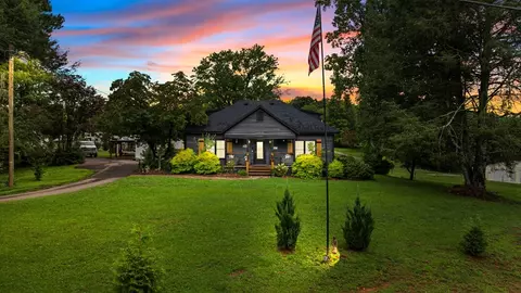 2145 Old Murphy Rd, Franklin, NC 28734 photo 9