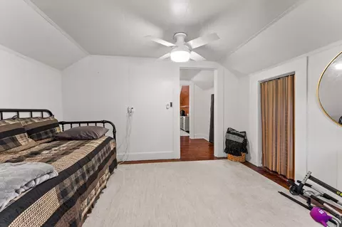 2145 Old Murphy Rd, Franklin, NC 28734 photo 56