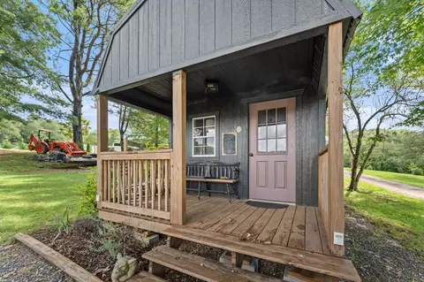 2145 Old Murphy Rd, Franklin, NC 28734 photo 63