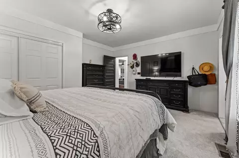 2145 Old Murphy Rd, Franklin, NC 28734 photo 44