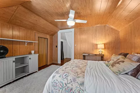 2145 Old Murphy Rd, Franklin, NC 28734 photo 53
