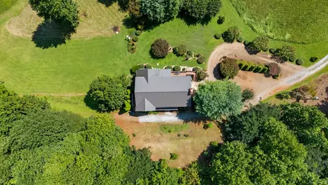 478 Gregory Rd, Franklin, NC 28734 photo 53