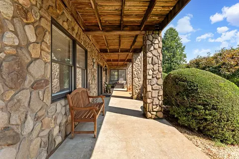 478 Gregory Rd, Franklin, NC 28734 photo 46