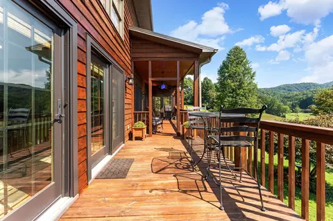 478 Gregory Rd, Franklin, NC 28734 photo 44